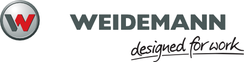 Weidemann