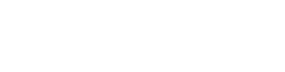Weidemann Shop logo